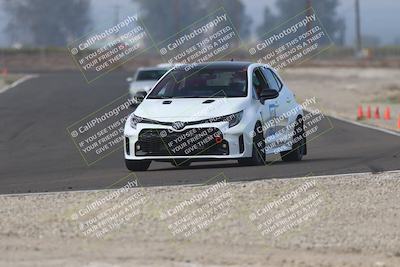 media/Oct-19-2025-Nasa (Sun) [[622c91e2bf]]/HPDE 3  and  4/Turn 9/